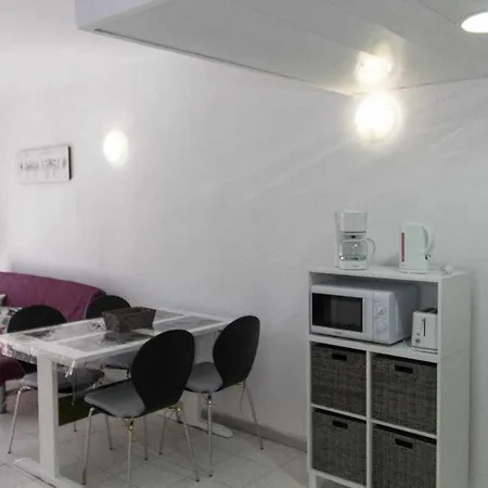 Апартаменты P2 Alexander 4 Pax